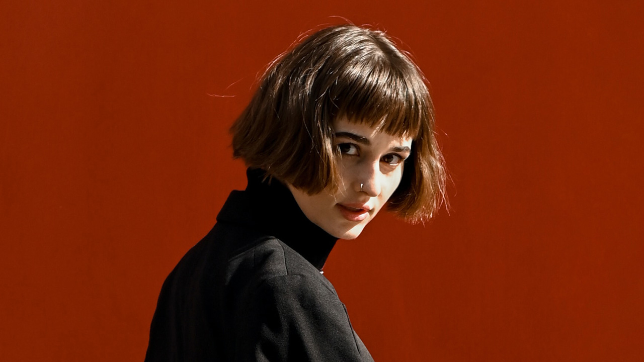 Lorem ipsum dolor sit amets