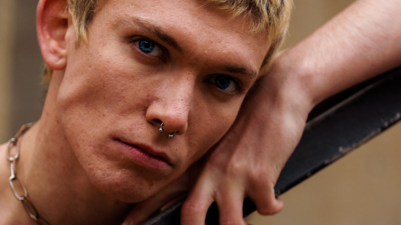 Lorem ipsum dolor sit amet