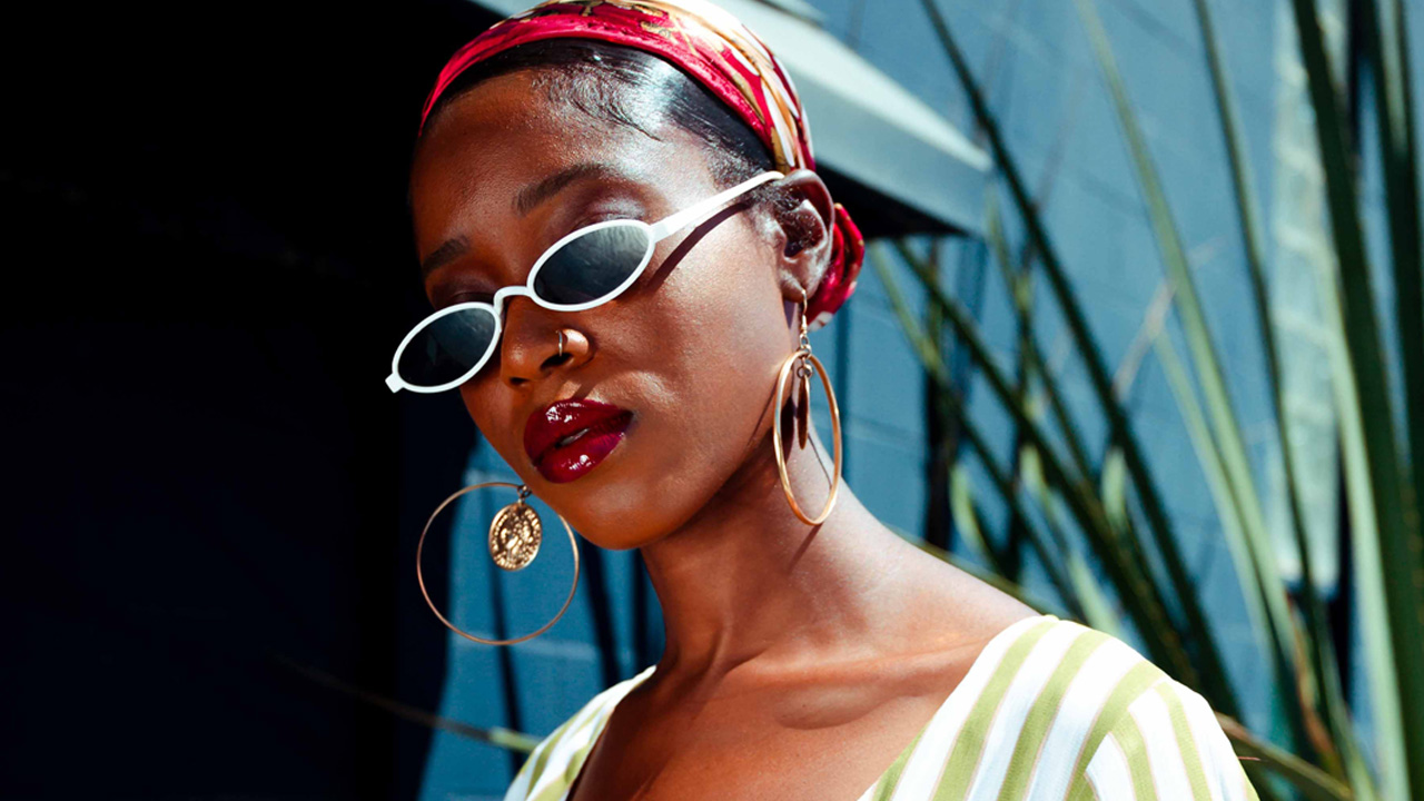 Lorem ipsum dolor sit amet