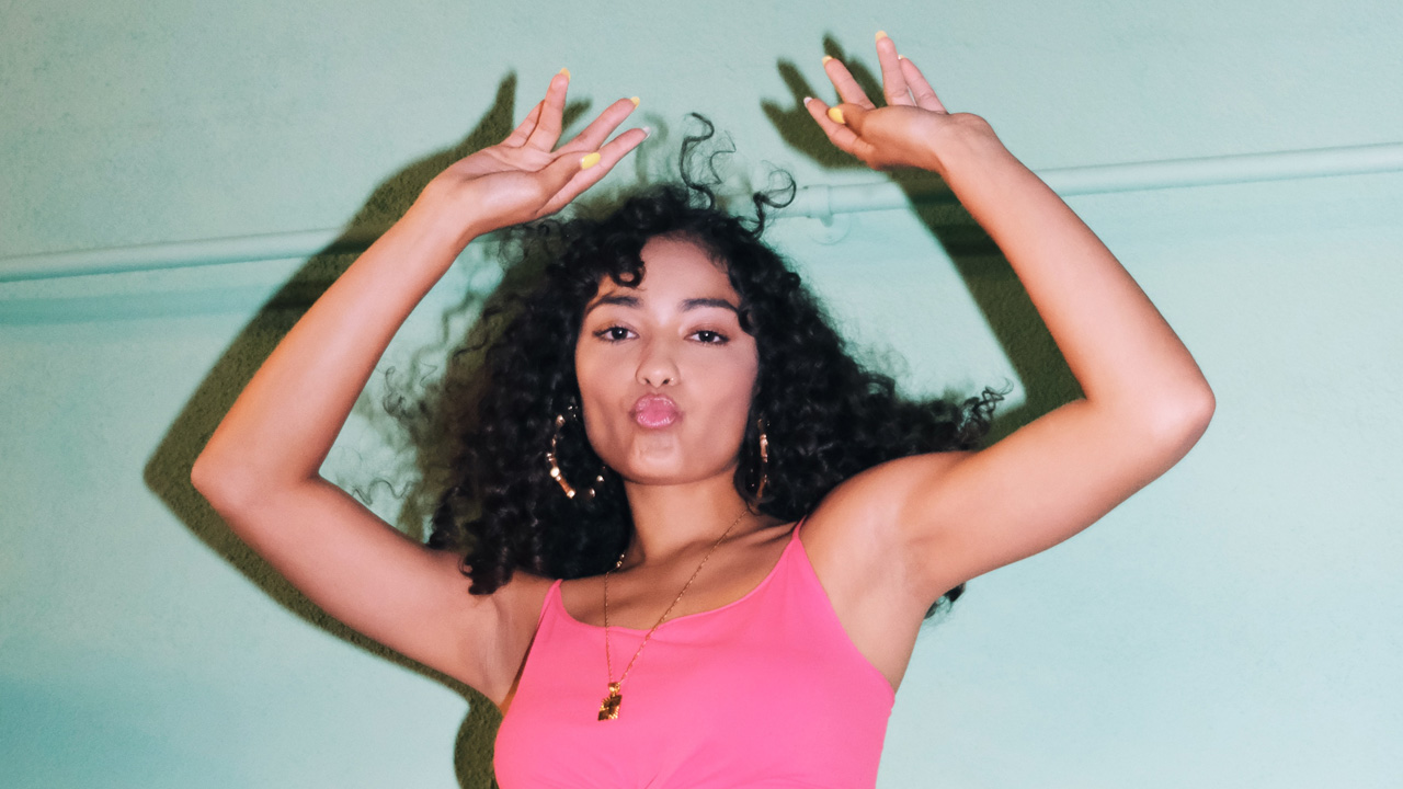 Lorem ipsum dolor sit amet