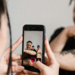 El marketing de influencers en 2025 será más diverso, tecnológico y orientado a la autenticidad que nunca.