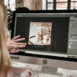 Descubre las mejores herramientas gratuitas para creadores de contenido que te ayudarán a diseñar, editar, organizar y medir el impacto de tus proyectos de forma sencilla.