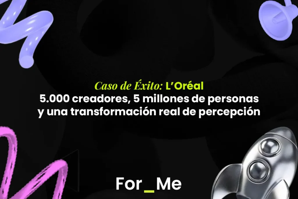 fm_portada_blog_1