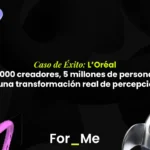 fm_portada_blog_1