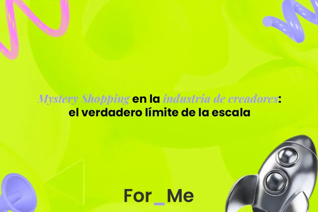 fm_portada_blog_10