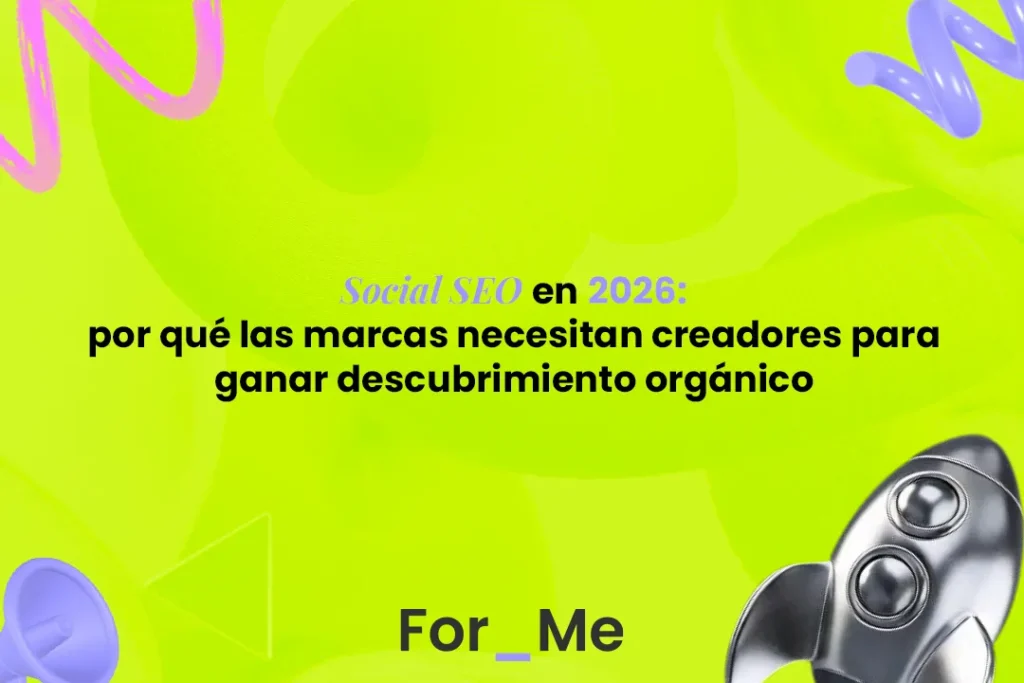 fm_portada_blog_11