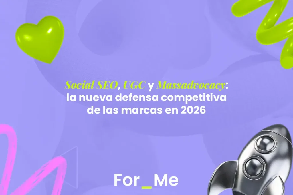 fm_portada_blog_12