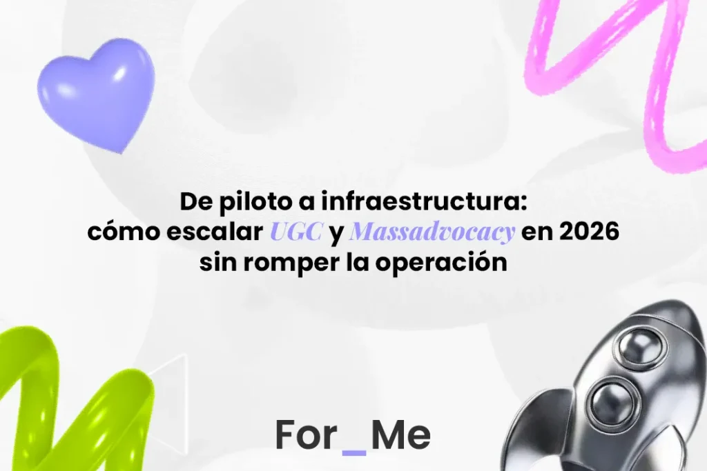 fm_portada_blog_13