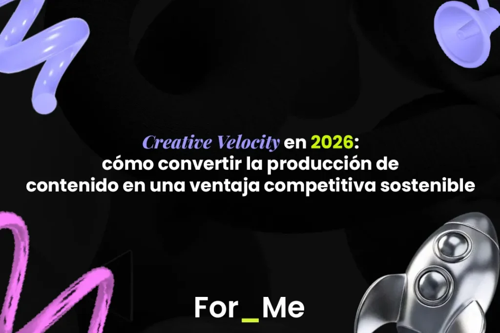 fm_portada_blog_14