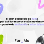 fm_portada_blog_15