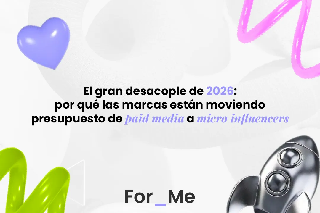 fm_portada_blog_15