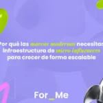 fm_portada_blog_16