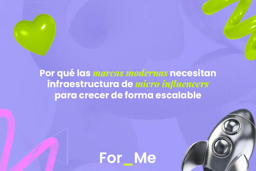 fm_portada_blog_16