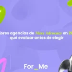 fm_portada_blog_17