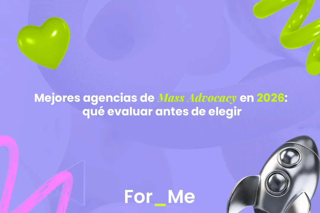 fm_portada_blog_17