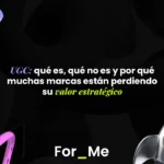 fm_portada_blog_18