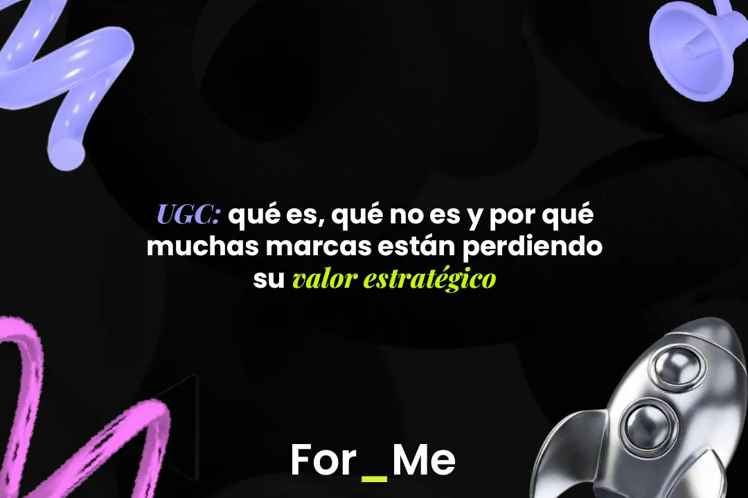 fm_portada_blog_18
