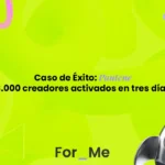 fm_portada_blog_19