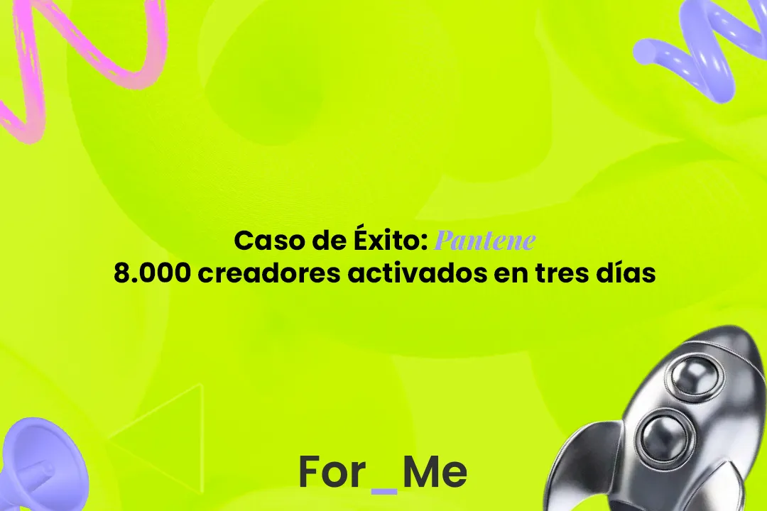 fm_portada_blog_19