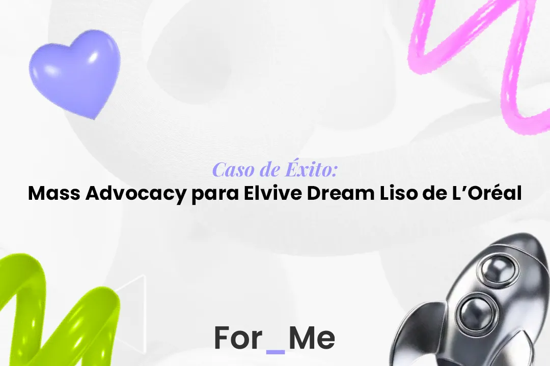 fm_portada_blog_2