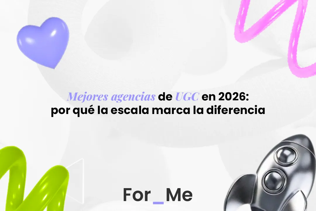 fm_portada_blog_20