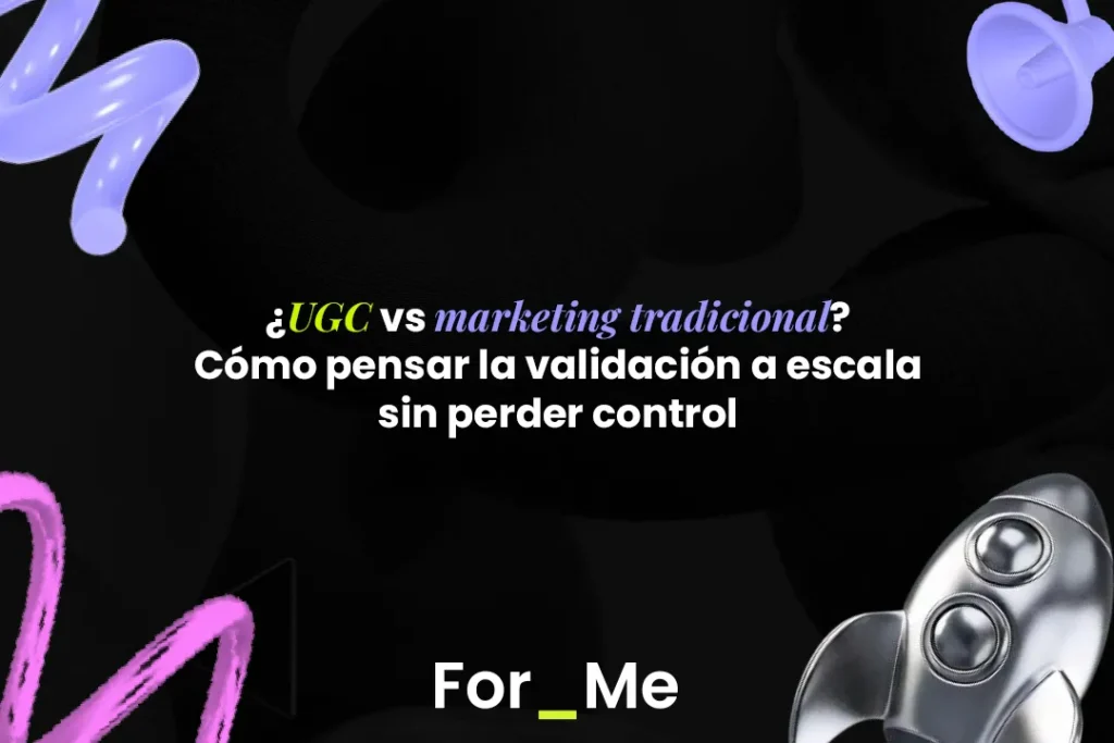 fm_portada_blog_21