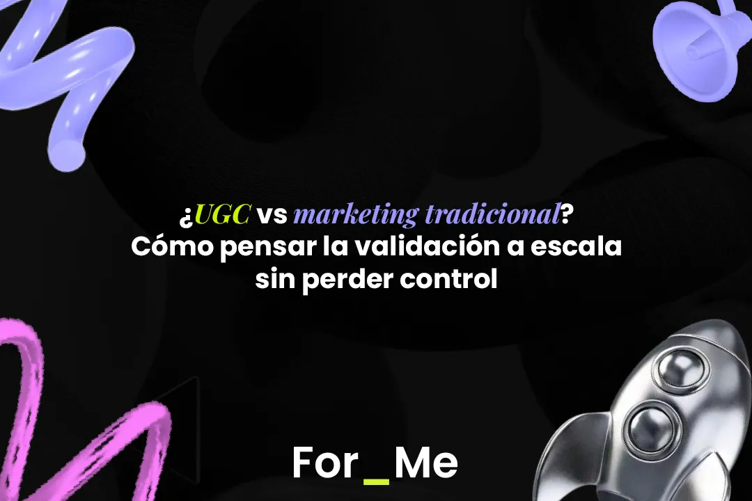 fm_portada_blog_21