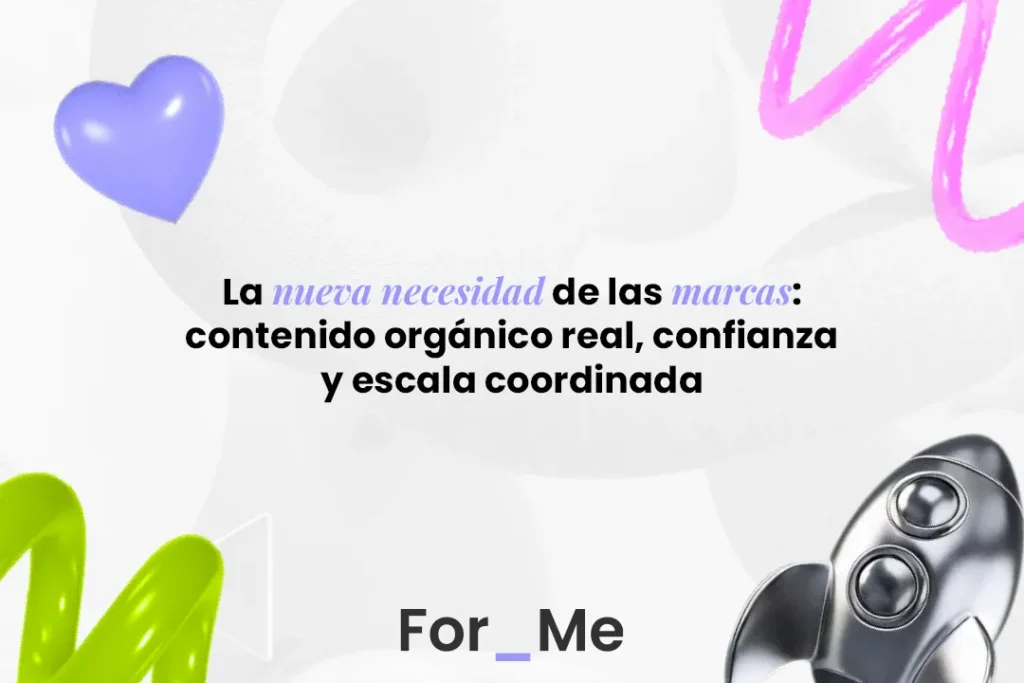 fm_portada_blog_22
