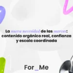 fm_portada_blog_22