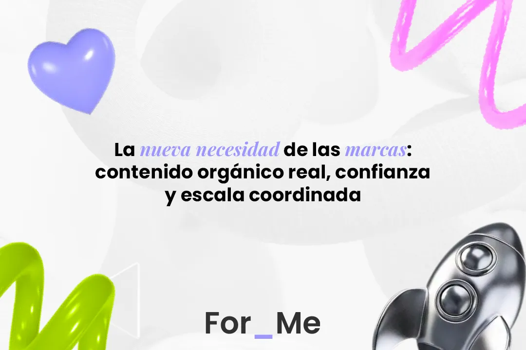 fm_portada_blog_22