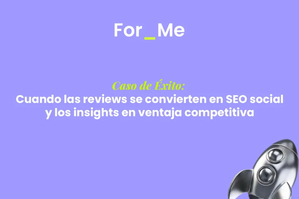 fm_portada_blog_23