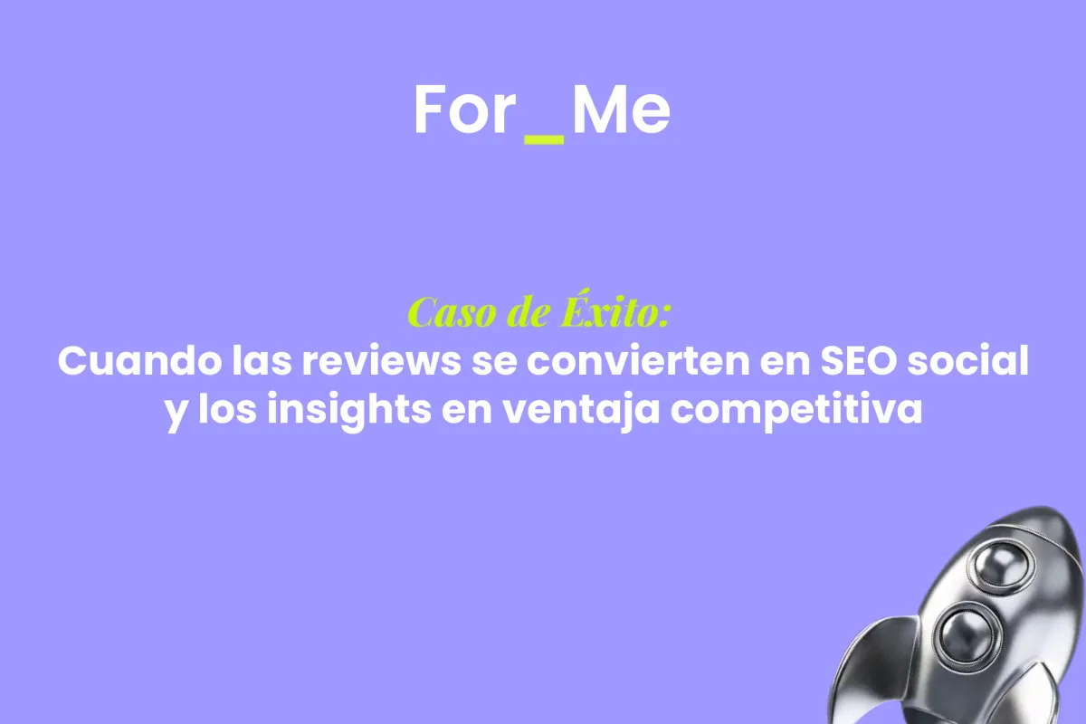 fm_portada_blog_23