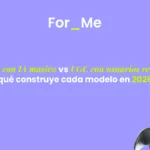 fm_portada_blog_24