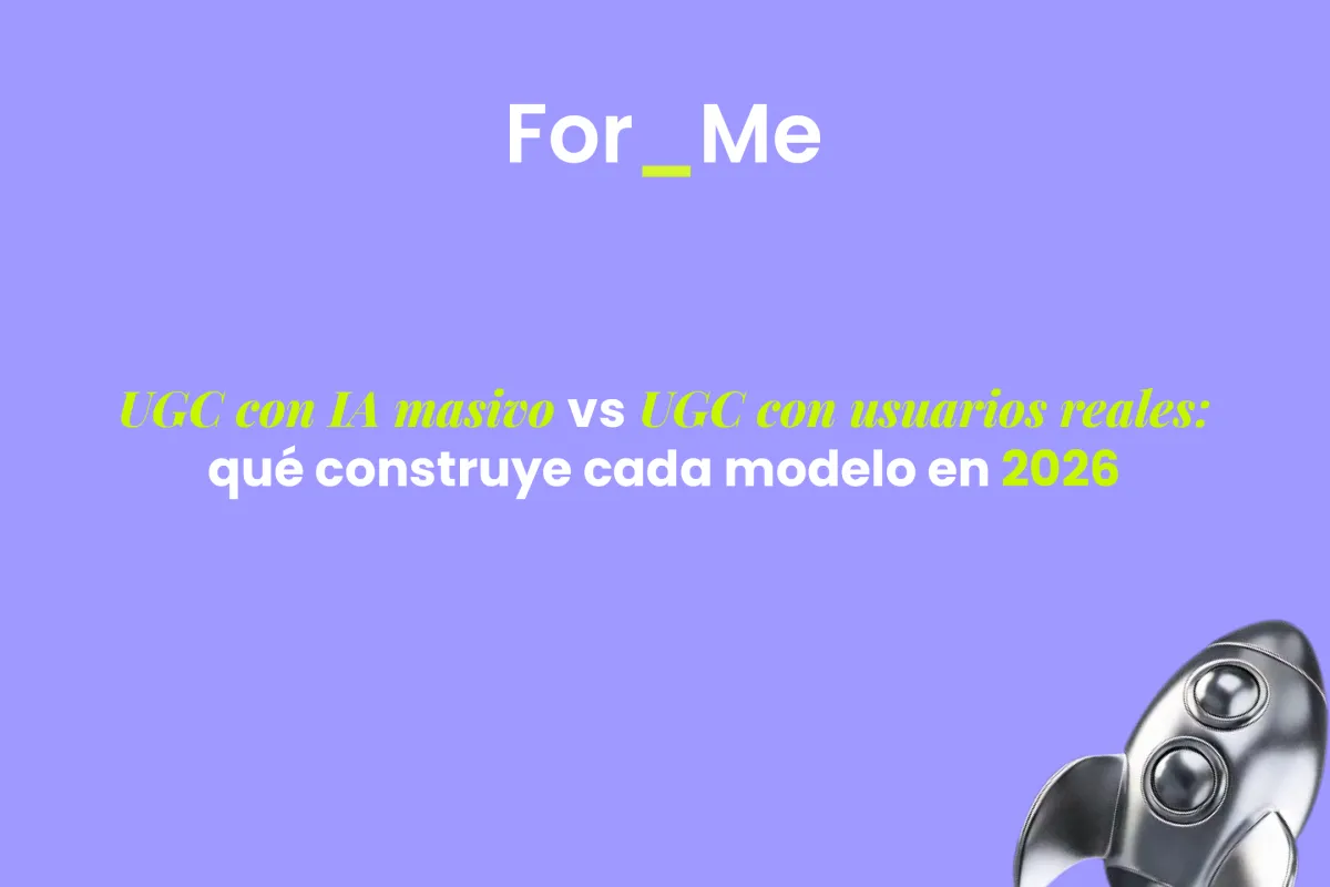 fm_portada_blog_24