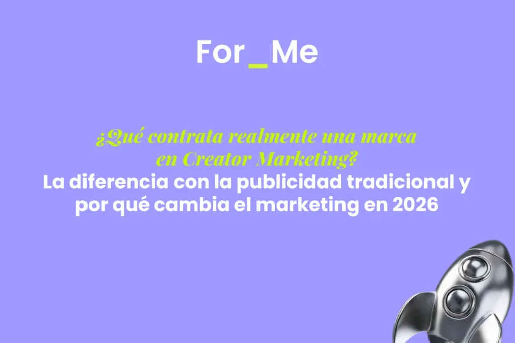 fm_portada_blog_25