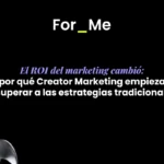 fm_portada_blog_26