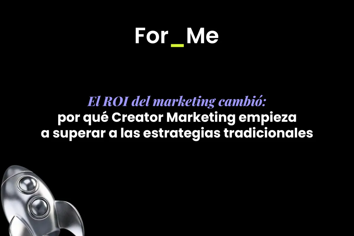 fm_portada_blog_26