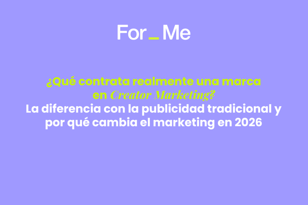 fm_portada_blog_27