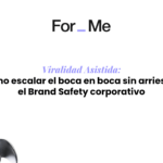 fm_portada_blog_28