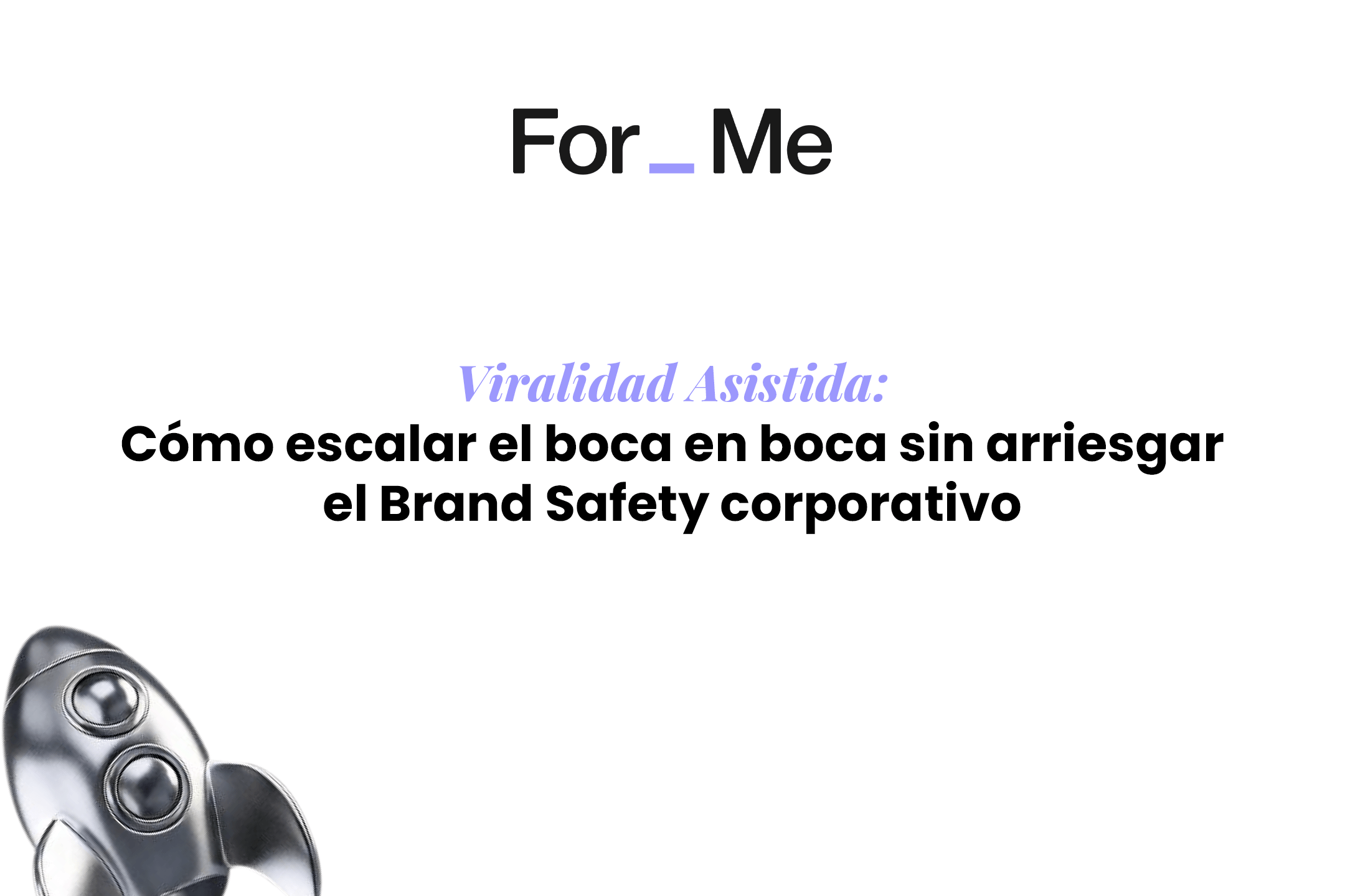 fm_portada_blog_28