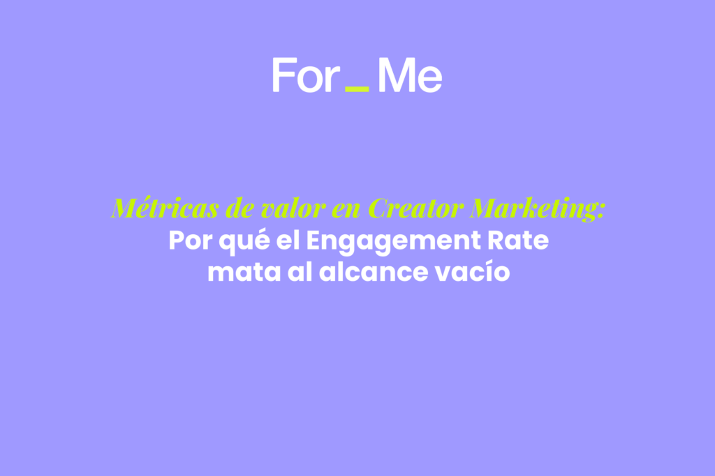fm_portada_blog_29