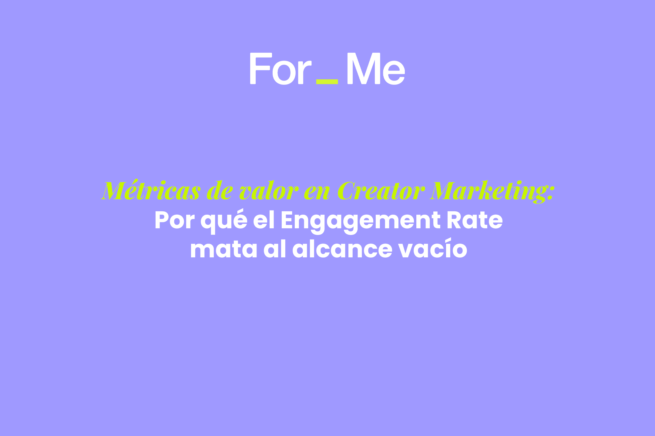 fm_portada_blog_29
