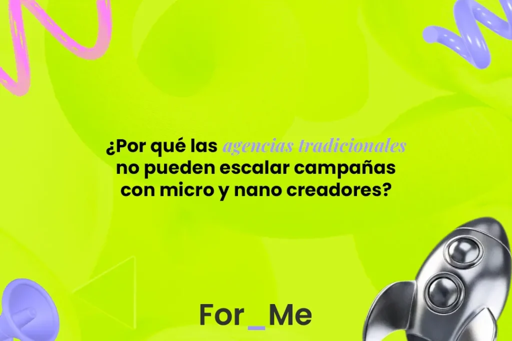 fm_portada_blog_3