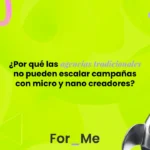 fm_portada_blog_3