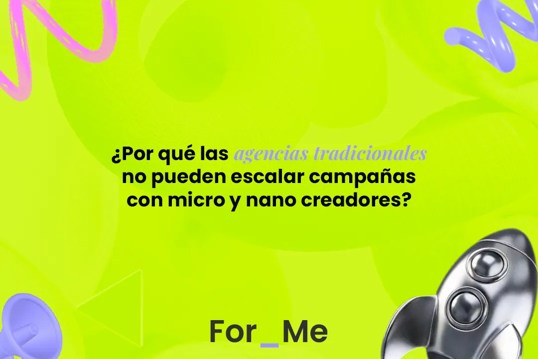 fm_portada_blog_3