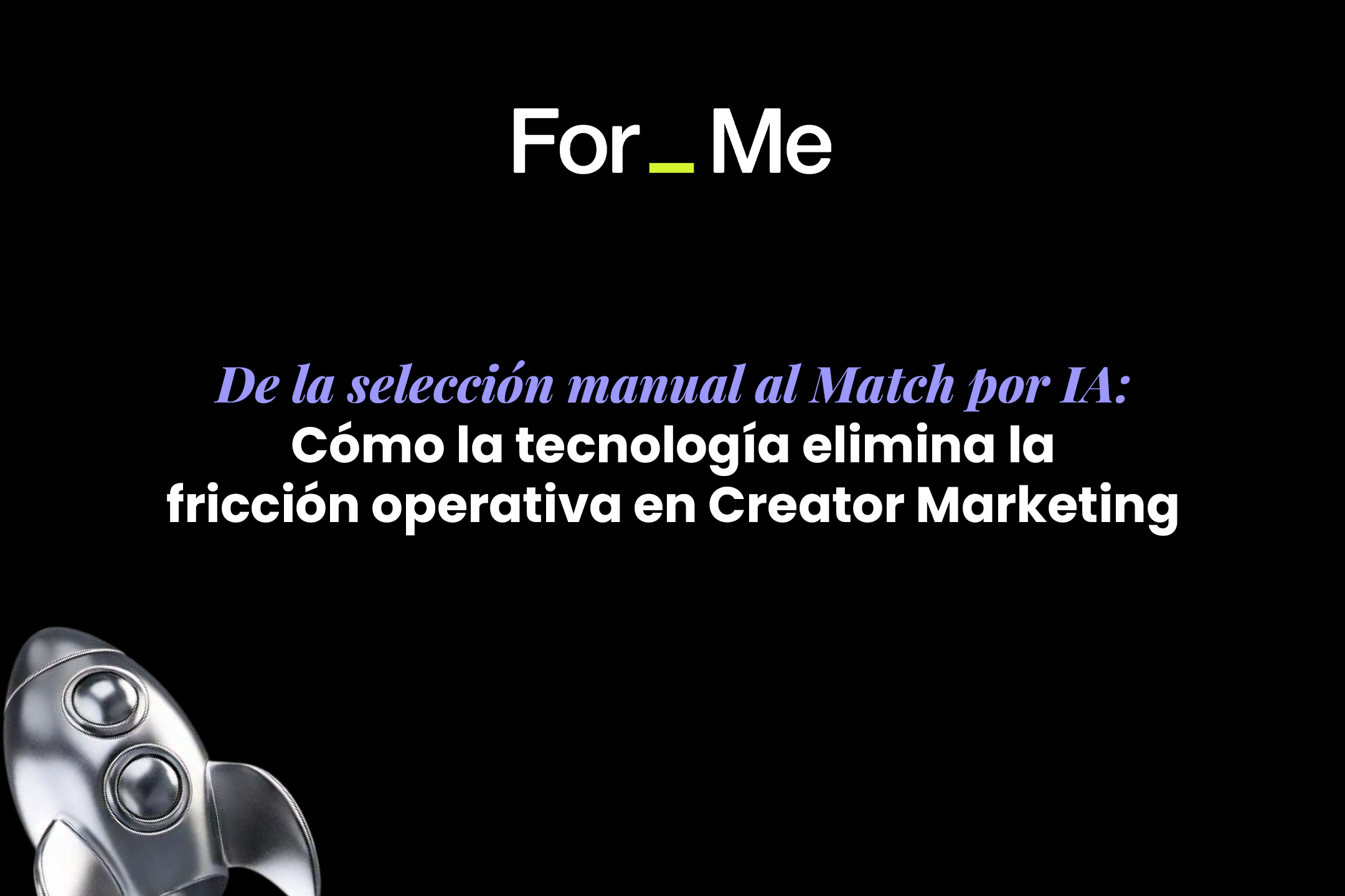 fm_portada_blog_30
