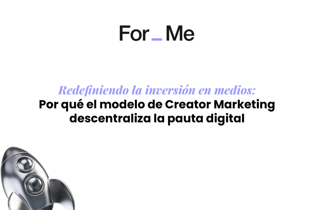 fm_portada_blog_31