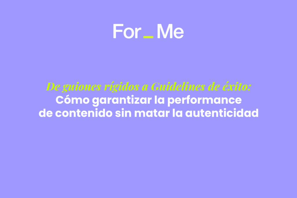 fm_portada_blog_32