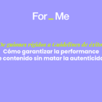 fm_portada_blog_32