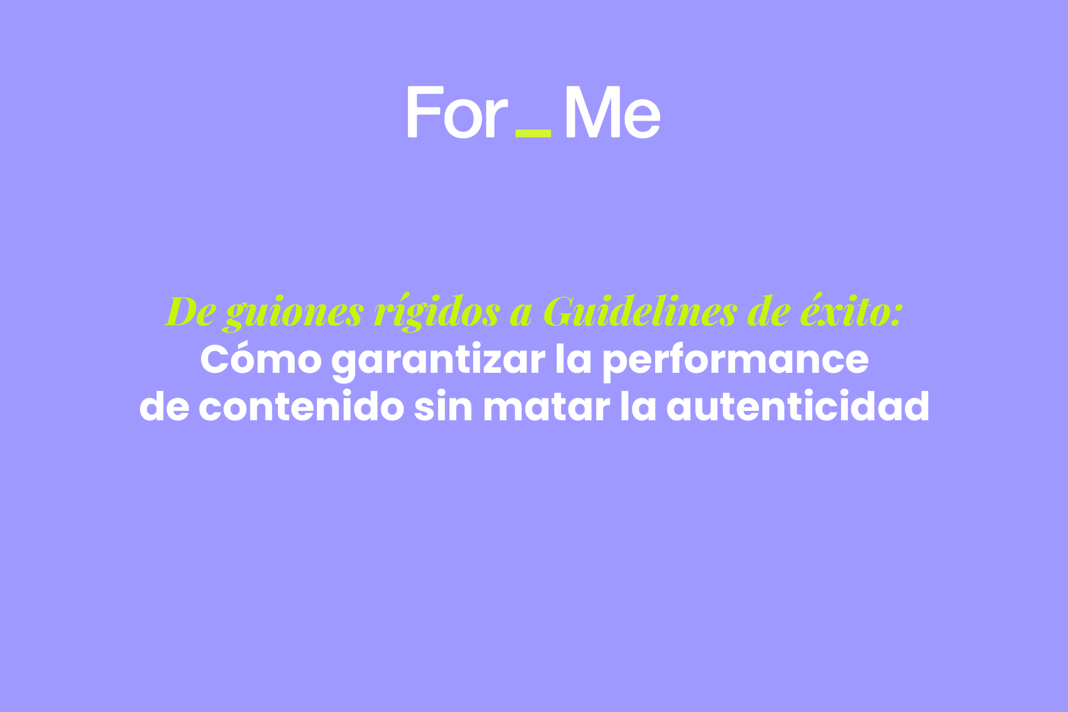 fm_portada_blog_32